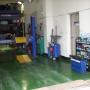 오토카써비스 이미지