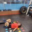 골든보이복싱체육관 이미지