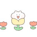 익선동121 롯데광주점 이미지
