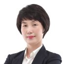 김수정