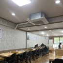 미성메디칼 이미지