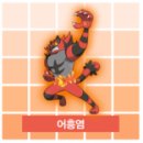 썬스토리