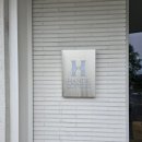 달구벌대로109길 이미지