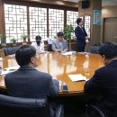 동축사 이미지