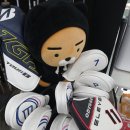 클라스골프샵용인 | 용인골프그립교체, 브릿지스톤 JGR 우드 엘라스토머 그립으로 교체한 용인모현골프샵 후기