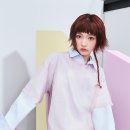 지유 - 광진구 능동로 335 | 지유