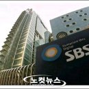 (주)태영미디어