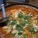 조림마을회관 이미지