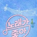 추억속으로7080 이미지
