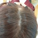 유수연미용실 이미지
