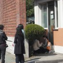 주약초등학교 앞 이미지