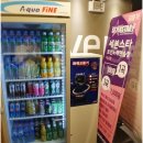 세븐스타코인노래연습장 덕소점 이미지