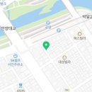 안양로418번길 이미지