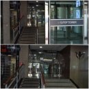 인계동 1046-7 ~ 인계동 1046-10 이미지