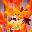 우라라카 이미지