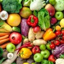 제1종근린생활시설 이미지