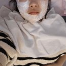 구리역 | 구리역 피부과 인모드후기 슈링크후기 보톡스 추천