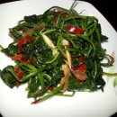 정은야채 이미지