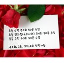 크리스터디