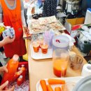 구좌친환경당근영농조합법인 이미지