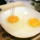 농업회사법인상하(주) 이미지