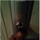 중동열쇠 이미지