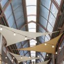 통인시장 이미지