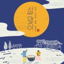 정병훈성형외과의원