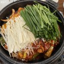 부초가든 이미지