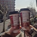 먹을래 싸갈래 | 상하이5박6일20끼+악플