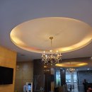 진량치과의원 이미지