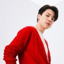 귀족미가 이미지