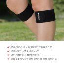 백세의료기기 | 무릎 통증엔 백세지켜 무릎핏 효과와 할인 총정리