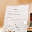 희희당 이미지