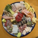 하대동331 이미지