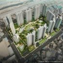 원평1구 이미지