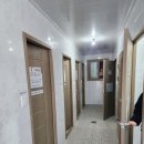 산내별빛오토캠핑장 이미지
