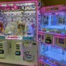 핫플레이스 뽑기방 이미지