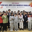 수학아놀자 이미지