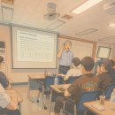 한국종합가스 | 도시가스 배관 안전관리 실무 완전정복｜천안교육원 실습 교육 생생 리뷰