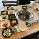 평창다솜방식당 이미지