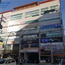 마이다스빌딩 이미지