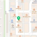 빽다방(양주옥정신도시점) 이미지