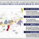 굿모닝트레더스