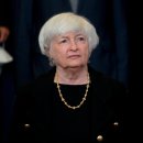 비트코인, 10만 달러 상승 전망에 'FOMC 촉각' 이미지