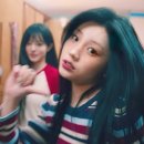 개미와 베짱이 이미지