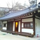 서울(한양) 탐구10-(서울의) 사찰(절)