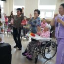 바다의별요양원 이미지