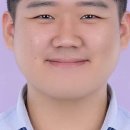 진관초등 네이버블로그