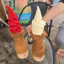 국보목장 이미지